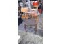 Troc - Image Produit