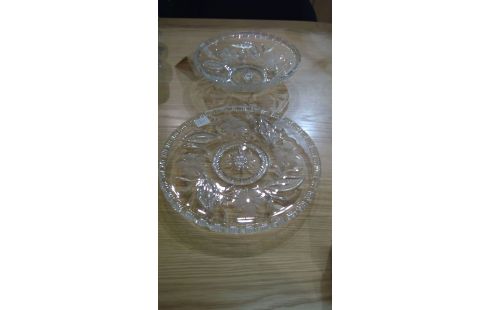 ENSALADERA