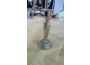 Troc - Image Produit