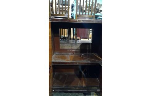 MUEBLE ASIÁTICO