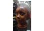 Troc - Image Produit