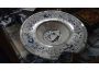Troc - Image Produit