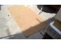 Troc - Image Produit
