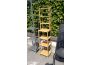 Troc - Image Produit