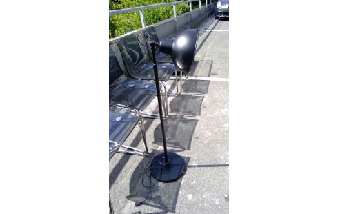 FAROL 2 IKEA