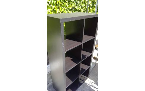 MUEBLE IKEA