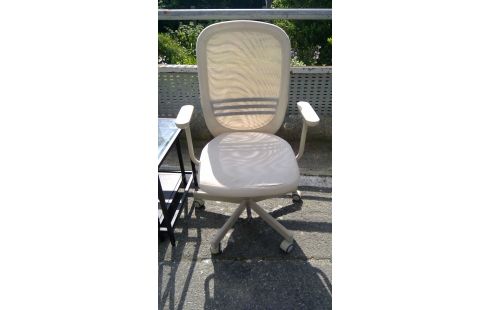 FAUTEUIL DE BUREAU