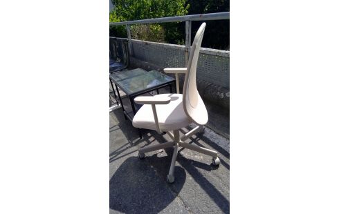FAUTEUIL DE BUREAU