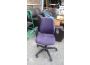 Troc - Image Produit