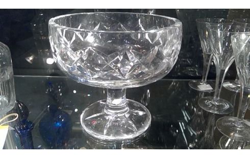KELK KRISTAL SEVRES