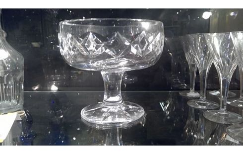 KELK KRISTAL SEVRES