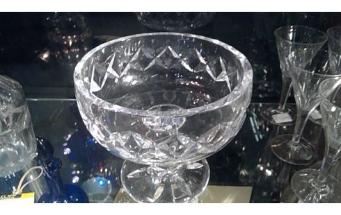 KELK KRISTAL SEVRES