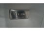 Troc - Image Produit