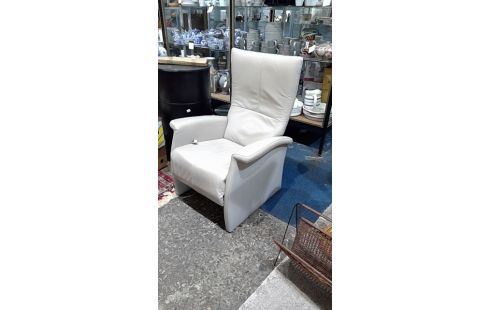 FAUTEUIL RELAX
