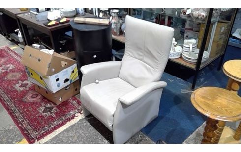 FAUTEUIL RELAX