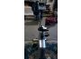Troc - Image Produit