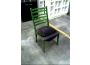 Troc - Image Produit