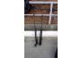 Troc - Image Produit
