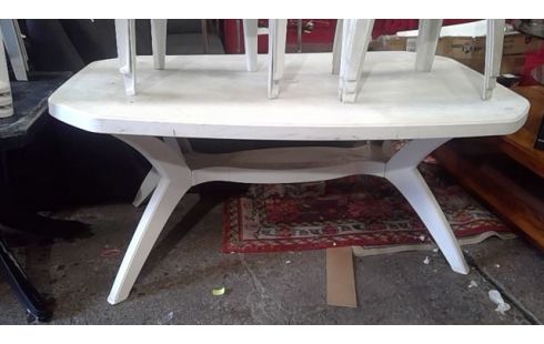 TUINTAFEL