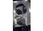 Troc - Image Produit