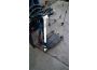 Troc - Image Produit