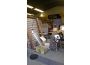 Troc - Image Produit