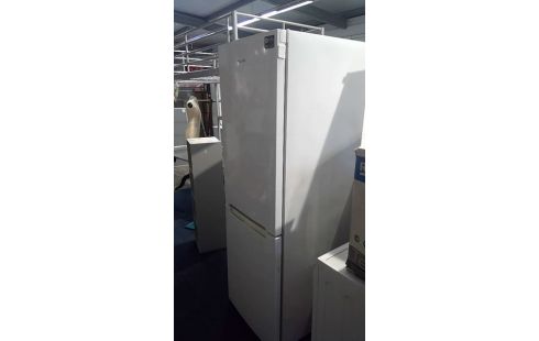 FRIGO CONGELATEUR