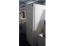 Troc - Image Produit