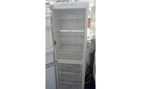 FRIGO CONGELATEUR