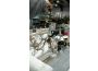 Troc - Image Produit