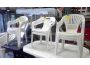 Troc - Image Produit