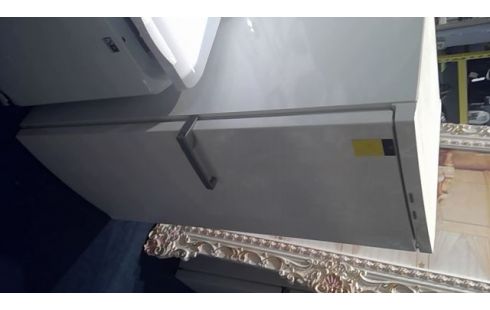 TIEFKÜHLTRUHE MIELE