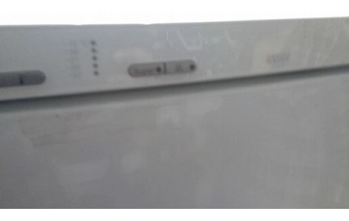 TIEFKÜHLTRUHE MIELE
