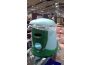 Troc - Image Produit
