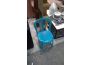 Troc - Image Produit