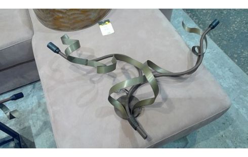 ARAÑA
