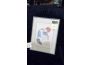 Troc - Image Produit