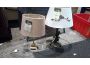 Troc - Image Produit