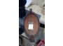 Troc - Image Produit