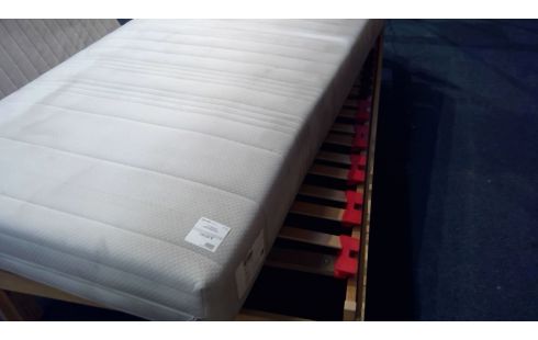 LIT 90X200 BOIS+SOM+MAT