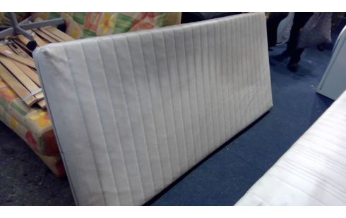 SUR MATELAS 90X200