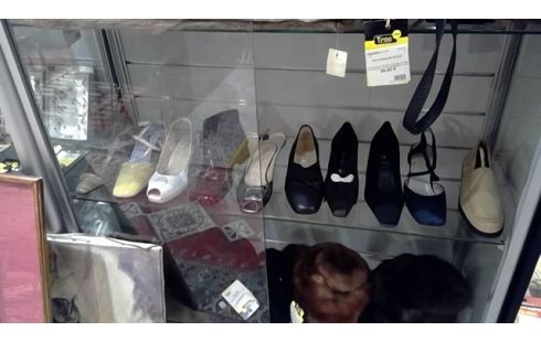 SCHOENEN