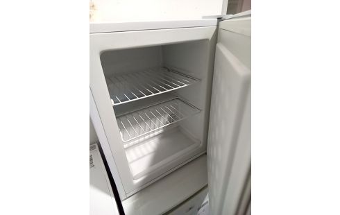 CONGELATEUR MINI FRIGELUX