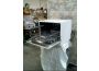 Troc - Image Produit