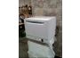 Troc - Image Produit