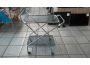 Troc - Image Produit