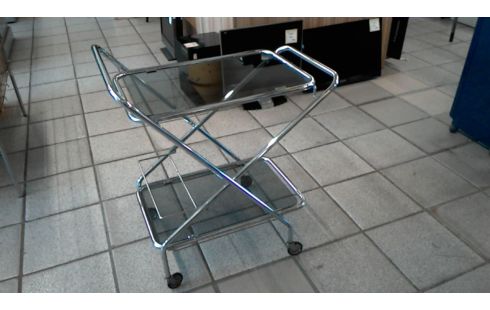 BIJZETTAFEL 1