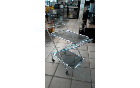BIJZETTAFEL 1