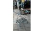 Troc - Image Produit