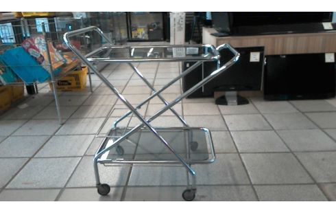 BIJZETTAFEL 1